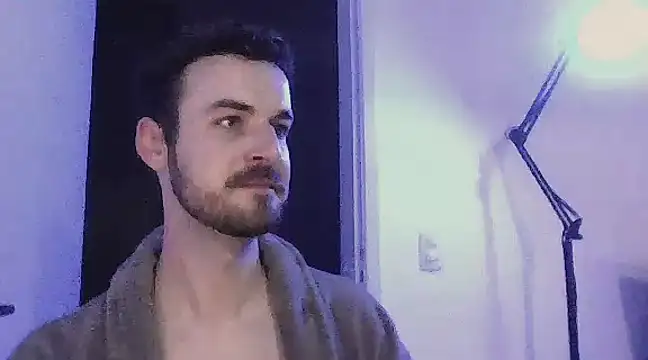 sexxxsutra online show from 01-05-25, 11:44