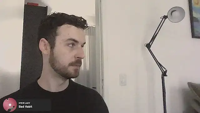 sexxxsutra online show from 01-06-25, 04:23