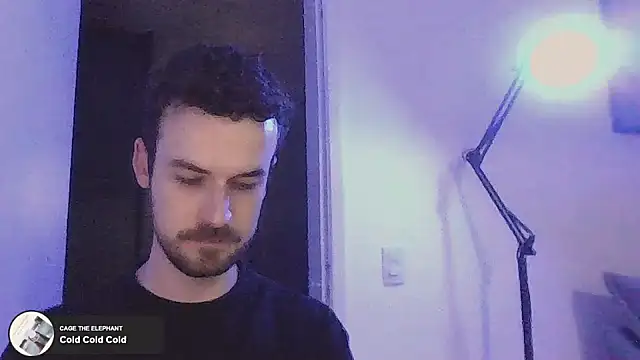 sexxxsutra online show from 01-06-25, 09:32