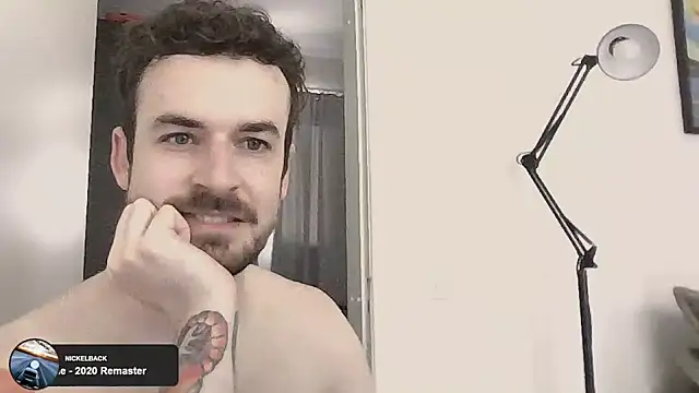 sexxxsutra online show from 01-07-25, 02:30