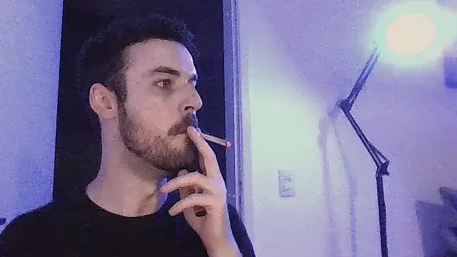 sexxxsutra online show from 01-07-25, 11:24