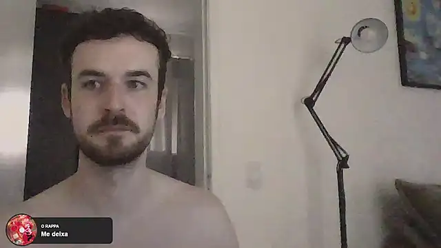 sexxxsutra online show from 01-08-25, 03:39