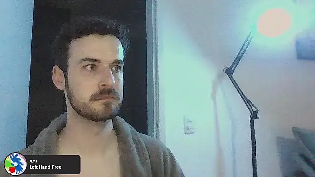 sexxxsutra online show from 01-08-25, 11:30