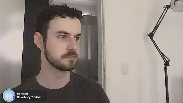 sexxxsutra online show from 01-09-25, 01:56