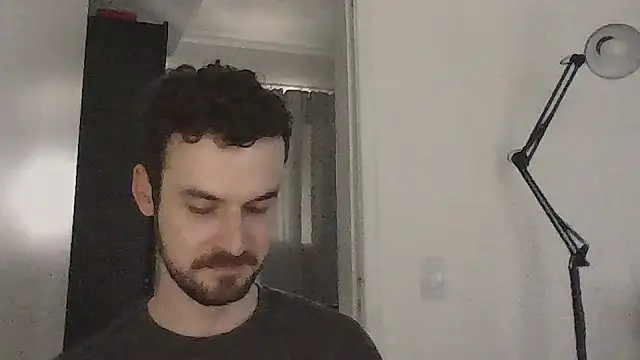 sexxxsutra online show from 01-09-25, 07:08