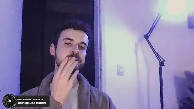 sexxxsutra online show from 01-11-25, 12:33