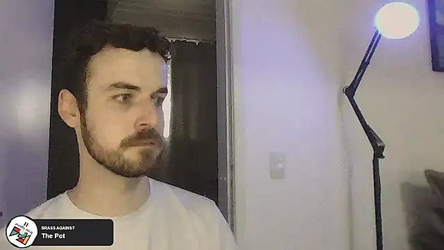 sexxxsutra online show from 01-11-25, 08:21