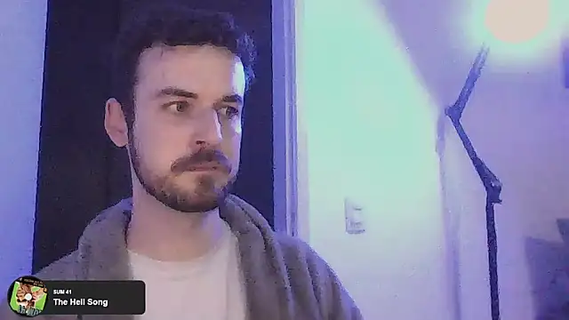 sexxxsutra online show from 01-12-25, 12:18