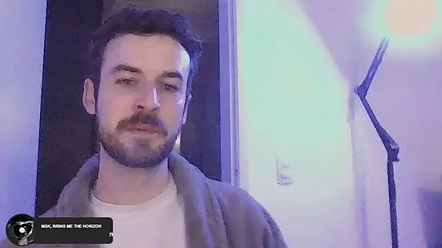 sexxxsutra online show from 01-12-25, 04:29