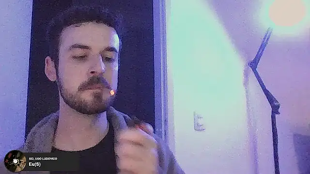 sexxxsutra online show from 01-12-25, 10:43