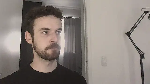 sexxxsutra online show from 01-13-25, 06:05