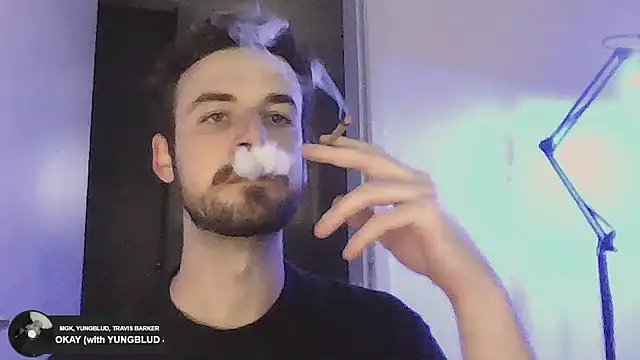 sexxxsutra online show from 01-13-25, 09:09