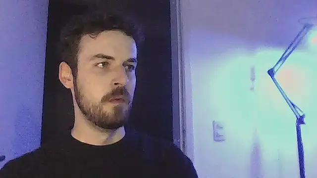 sexxxsutra online show from 01-14-25, 12:33