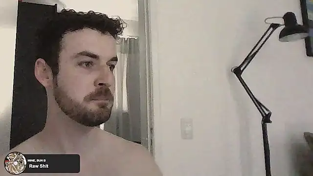 sexxxsutra online show from 01-14-25, 05:23