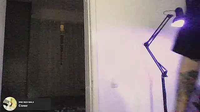 sexxxsutra online show from 01-14-25, 11:48