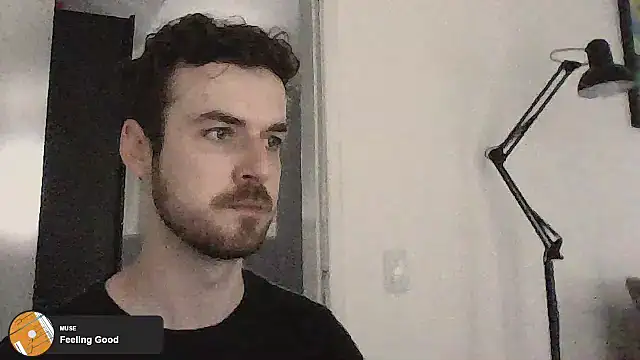 sexxxsutra online show from 01-15-25, 02:13