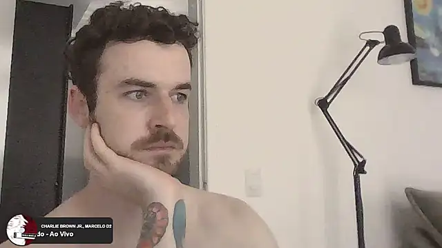 sexxxsutra online show from 01-16-25, 03:13