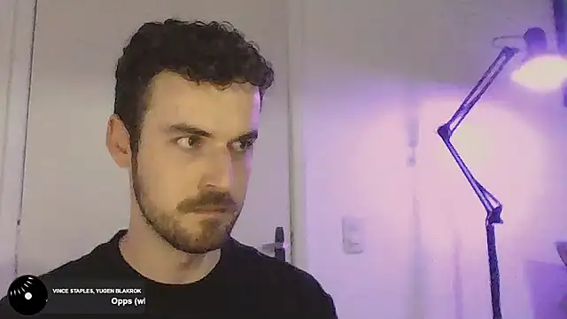 sexxxsutra online show from 01-17-25, 12:42