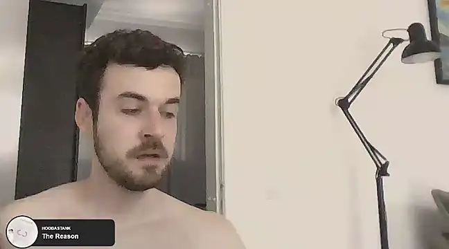 sexxxsutra online show from 01-17-25, 02:18