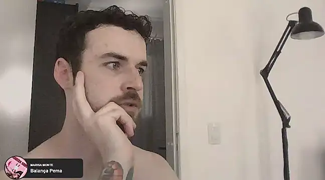 sexxxsutra online show from 01-18-25, 03:27