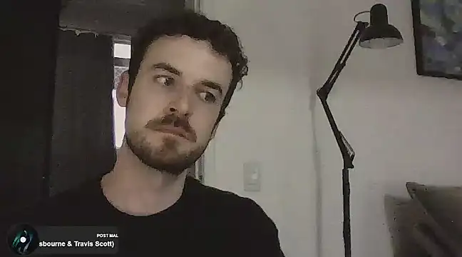 sexxxsutra online show from 01-20-25, 09:11