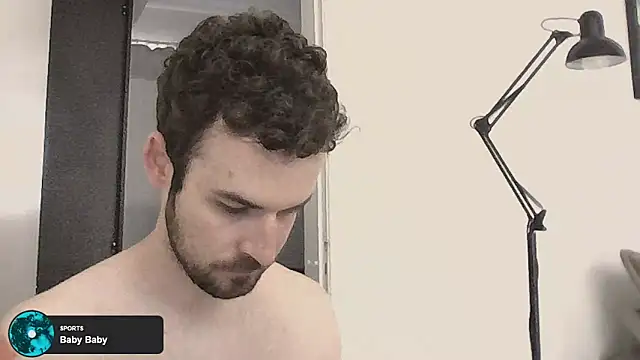 sexxxsutra online show from 01-23-25, 01:35