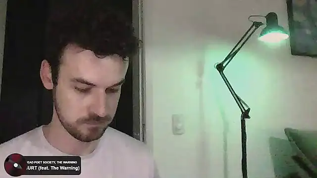 sexxxsutra online show from 01-24-25, 11:23