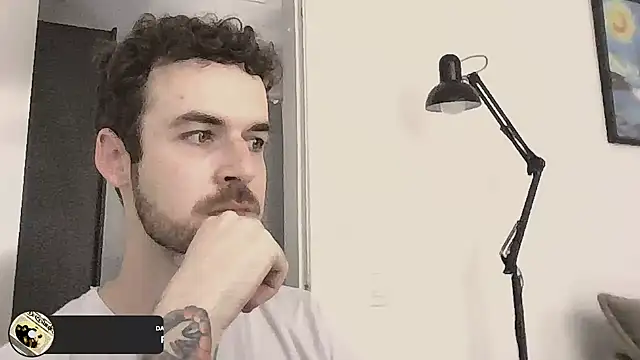 sexxxsutra online show from 01-25-25, 03:30