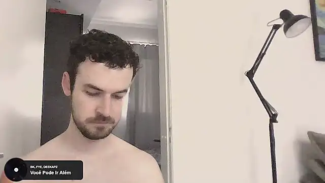 sexxxsutra online show from 01-28-25, 02:10