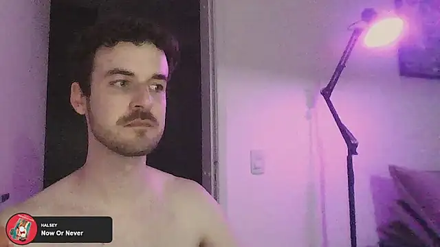 sexxxsutra online show from 02-04-25, 01:56