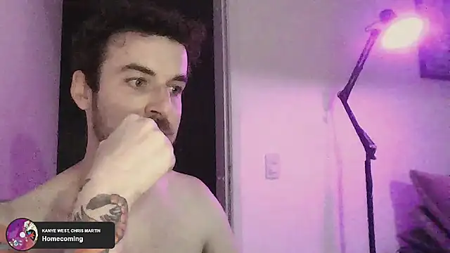 sexxxsutra online show from 02-06-25, 11:04