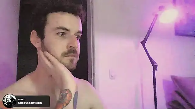 sexxxsutra online show from 02-07-25, 10:41