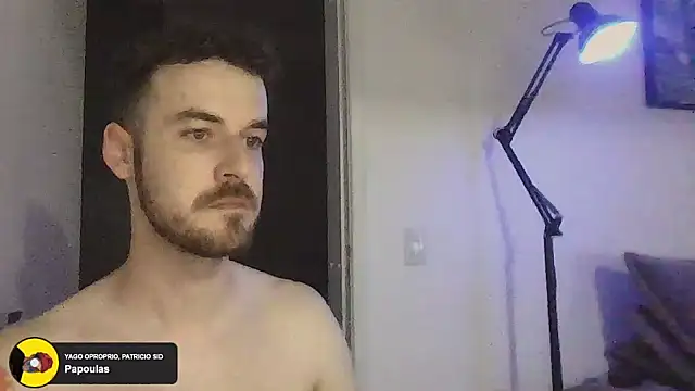 sexxxsutra online show from 02-16-25, 11:48