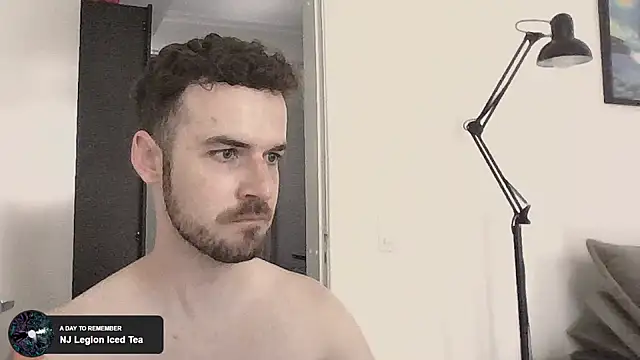 sexxxsutra online show from 02-20-25, 12:36