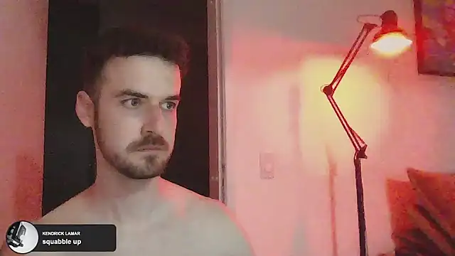 sexxxsutra online show from 02-20-25, 11:21