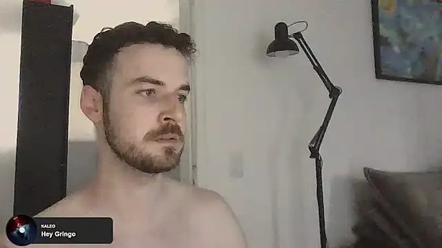 sexxxsutra online show from 02-23-25, 05:29