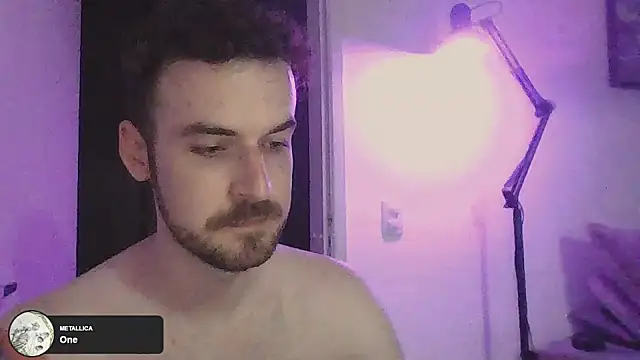 sexxxsutra online show from 02-26-25, 01:32