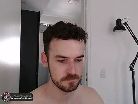 sexxxsutra online show from 03-01-25, 03:38