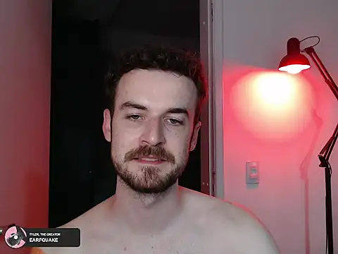 sexxxsutra online show from 03-01-25, 11:47