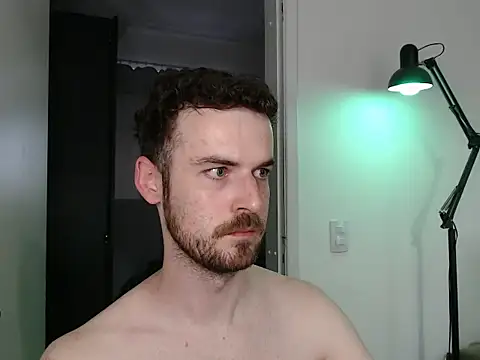 sexxxsutra online show from 03-02-25, 09:01