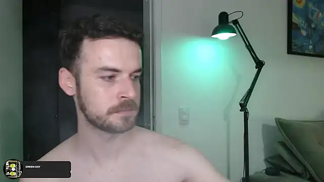 sexxxsutra online show from 03-03-25, 12:15