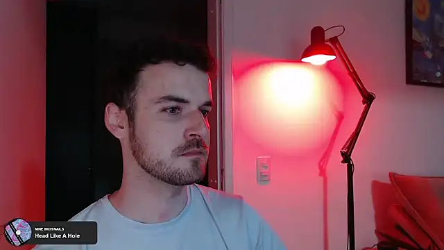 sexxxsutra online show from 03-05-25, 11:38