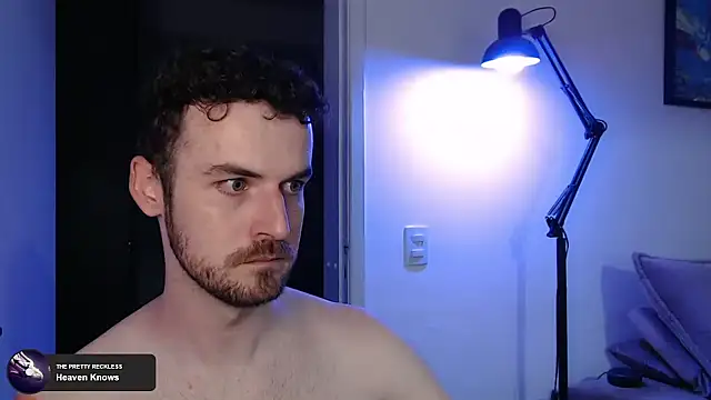 sexxxsutra online show from 03-11-25, 10:20