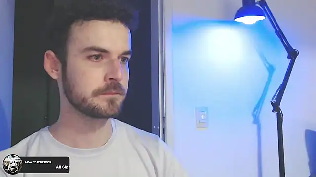 sexxxsutra online show from 03-15-25, 01:52