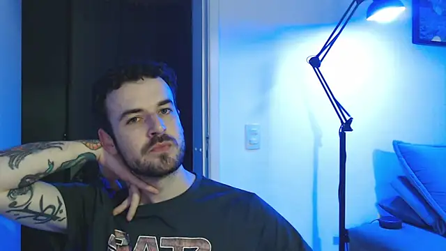 sexxxsutra online show from 03-17-25, 01:03