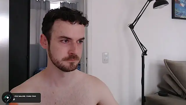 sexxxsutra online show from 03-17-25, 03:29