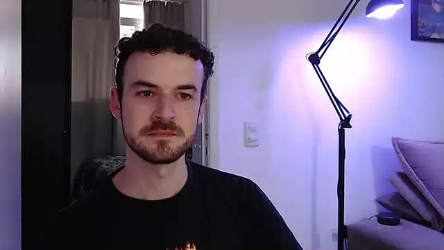 sexxxsutra online show from 03-17-25, 08:09