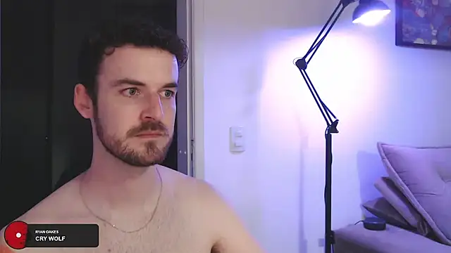 sexxxsutra online show from 03-19-25, 10:42