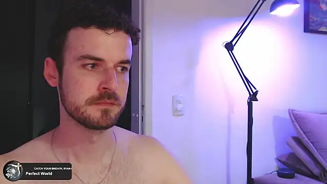 sexxxsutra online show from 03-21-25, 01:24