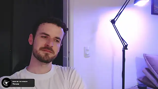 sexxxsutra online show from 03-21-25, 10:17